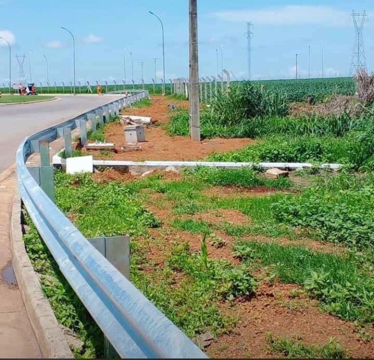 National Highway Safety Enhancement